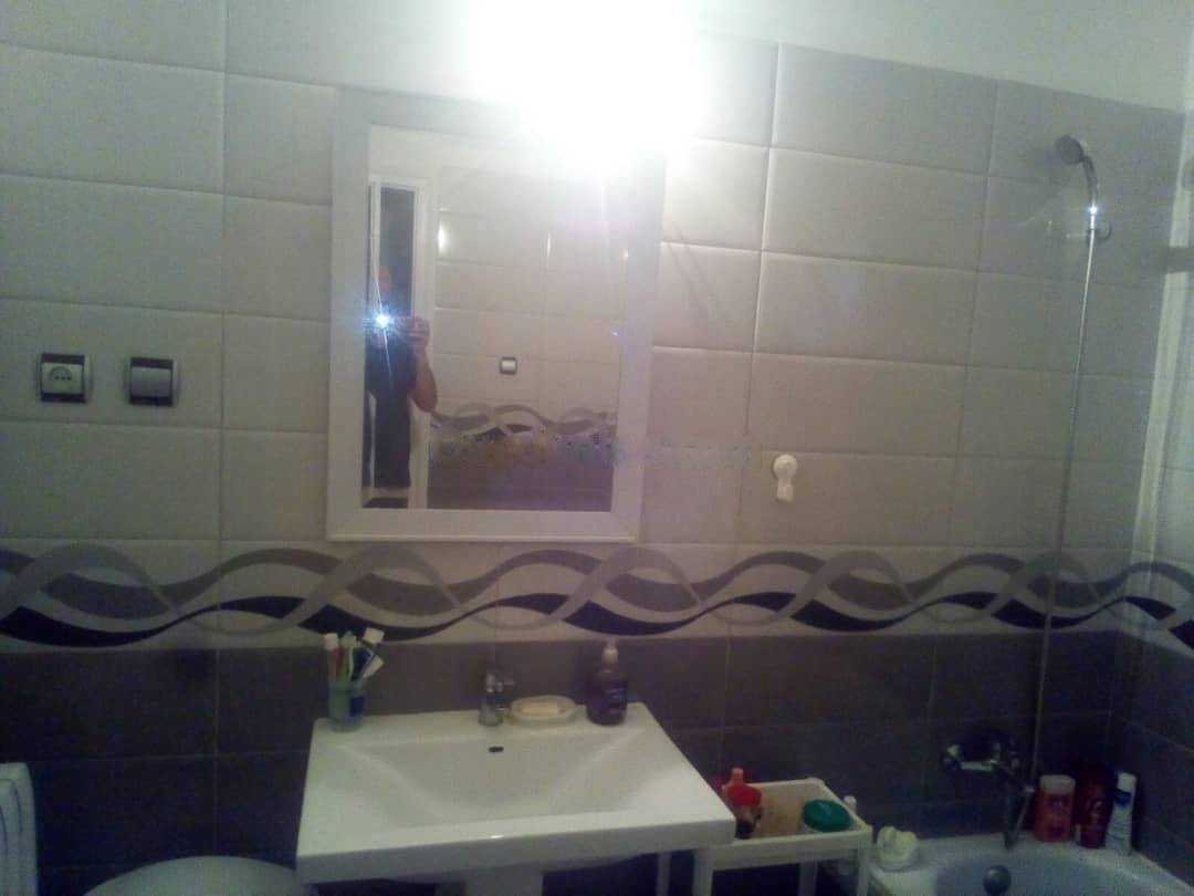 Vente Appartement Draria