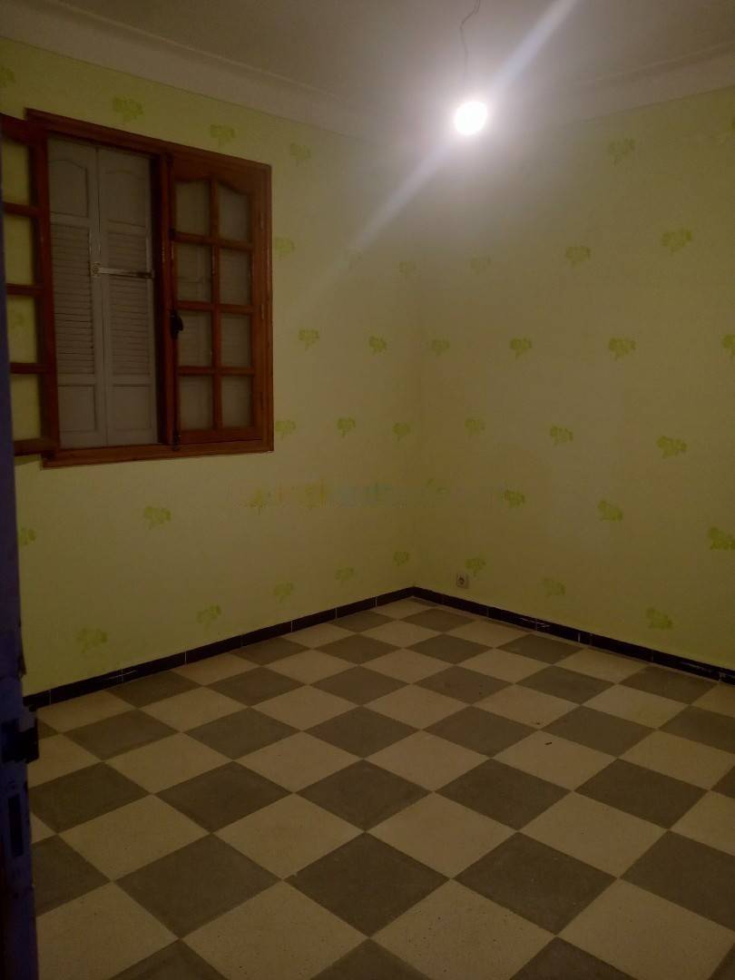 Location Villa F3 Les Eucalyptus