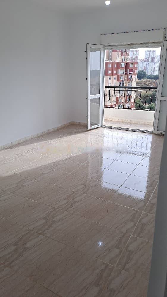 Location Appartement F3 Zeralda