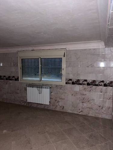 Location Villa F10 Birkhadem