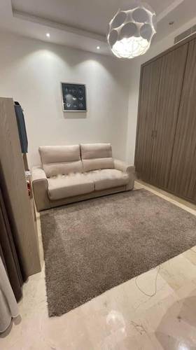 Location Appartement F3 Hydra