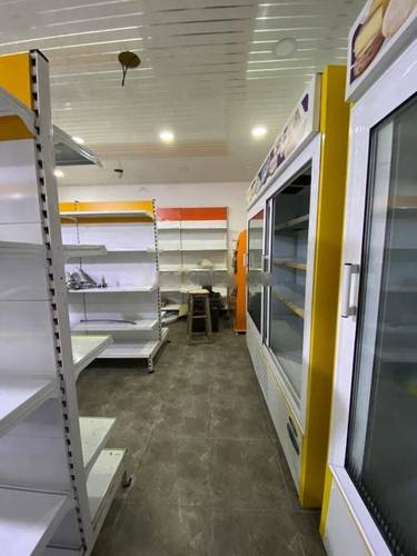 Location Local Ain Taya