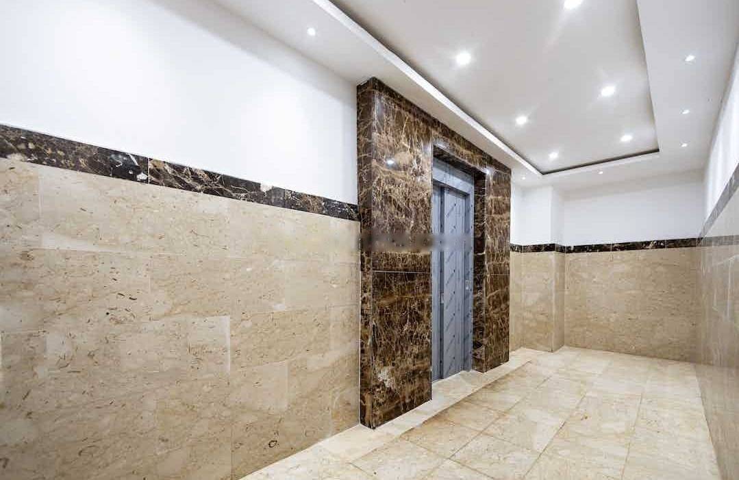 Vente Appartement Ouled Fayet