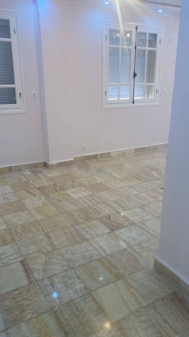 Location Niveau de villa F04 Kouba