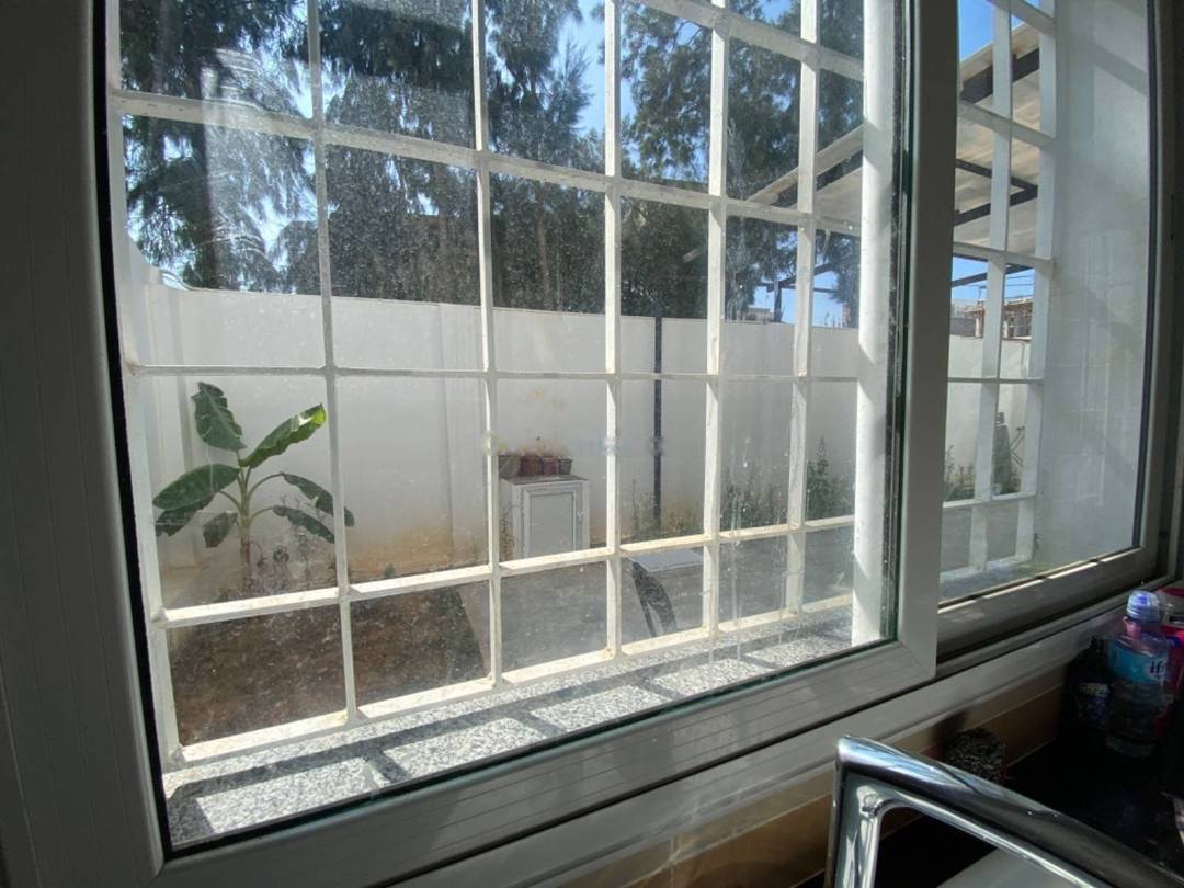Location Appartement F3 Birkhadem