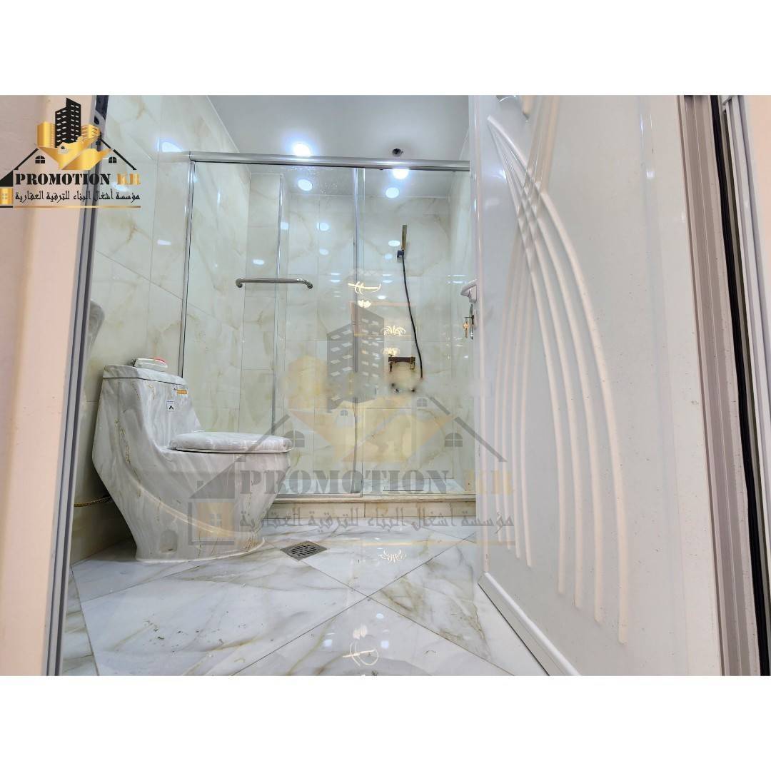 Vente Appartement F3 Bordj El Bahri