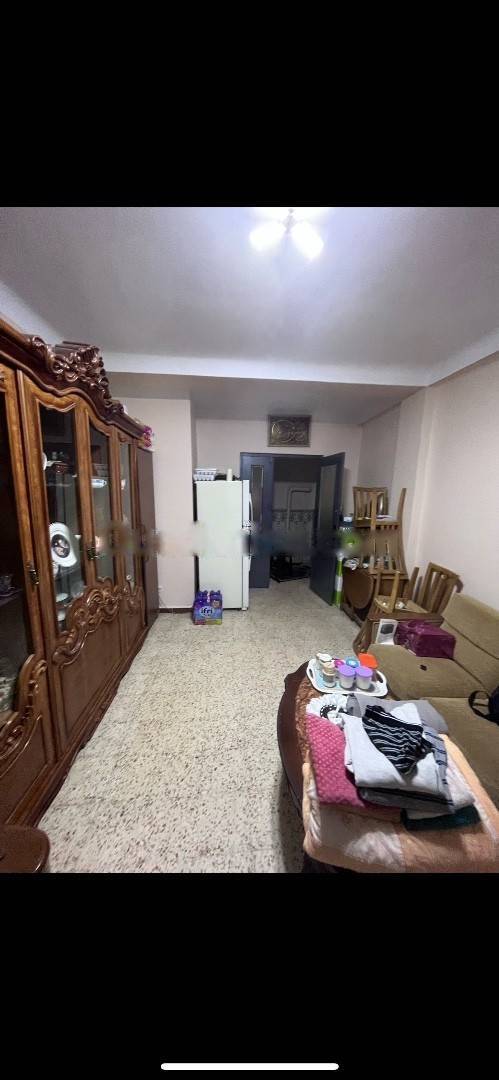 Vente Appartement F4 Ain Taya