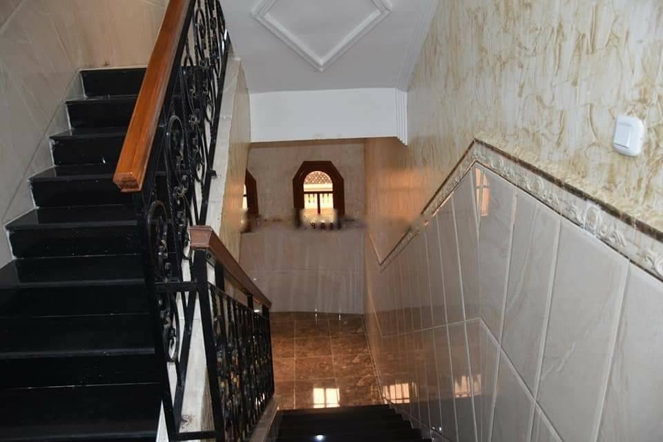 Location saisonnière Appartement Dar El Beida