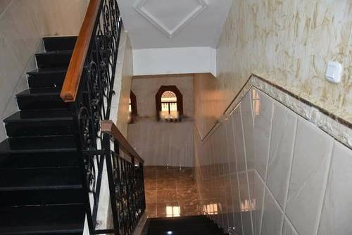 Location saisonnière Appartement Dar El Beida