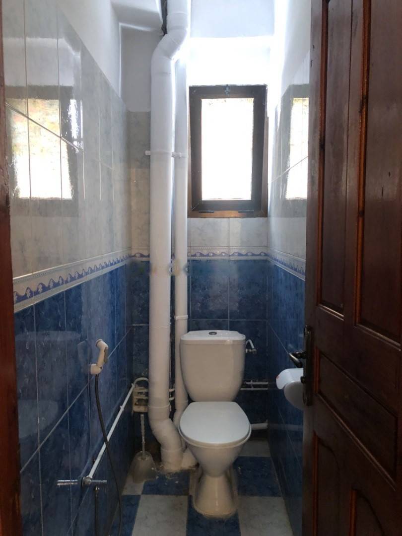 Location Appartement F3 Hussein Dey