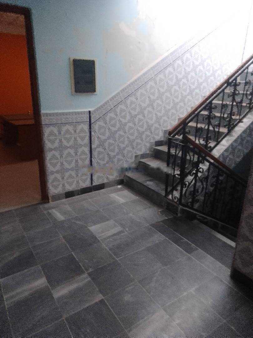 Vente Villa F10 Djasr Kasentina