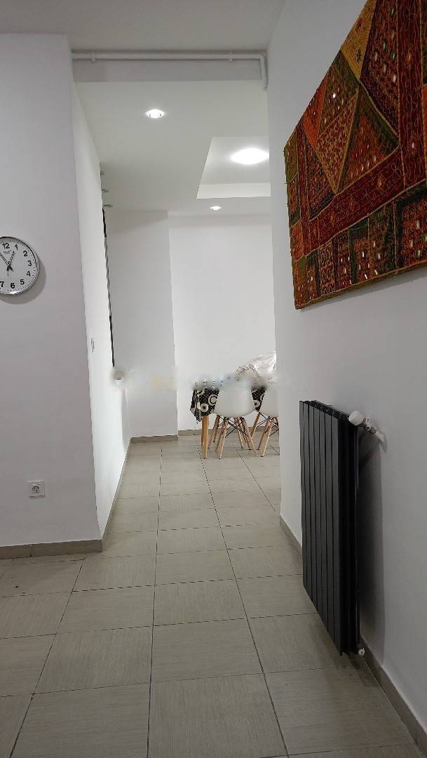 Location Appartement F3 Birkhadem