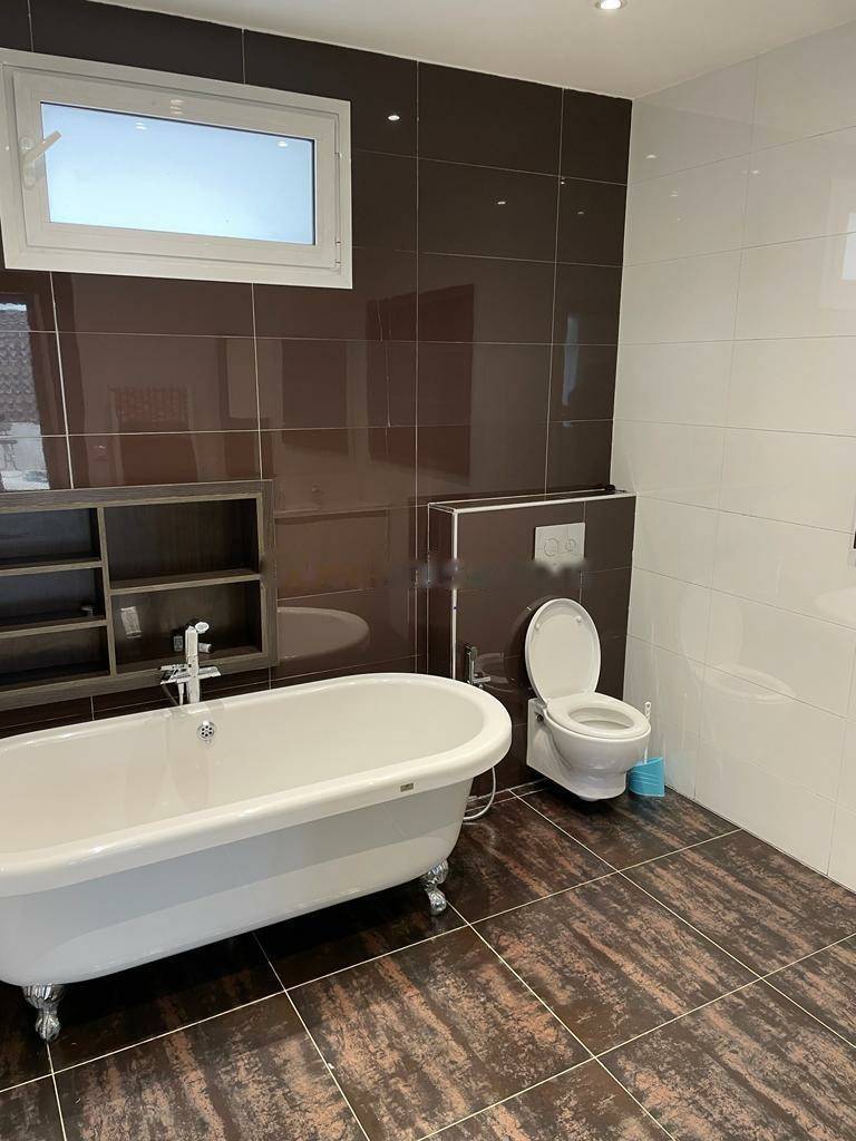 Location Appartement Hydra