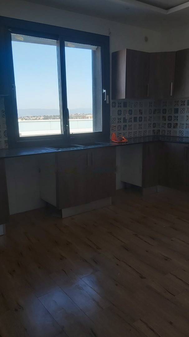 Location Appartement F3 Draria