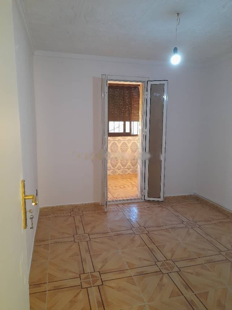 Location Appartement F3 Djasr Kasentina