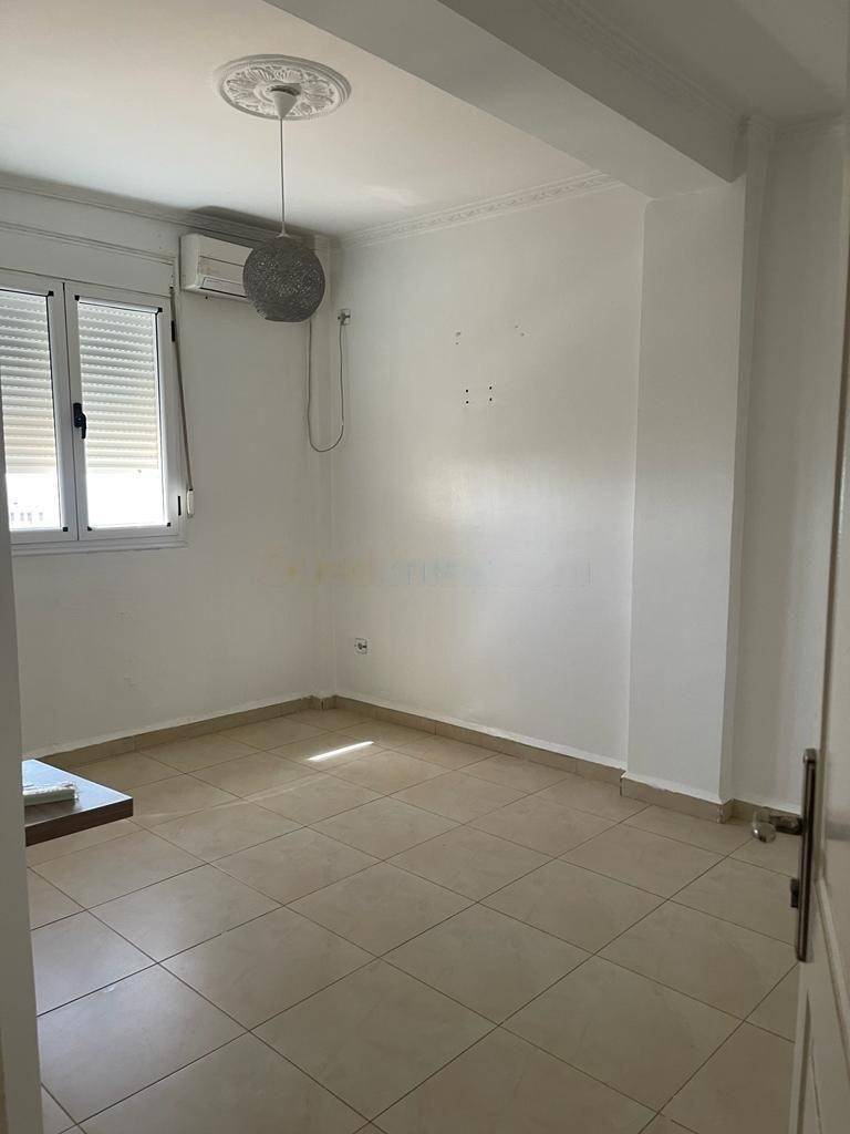 Location Appartement F3 Ain Benian