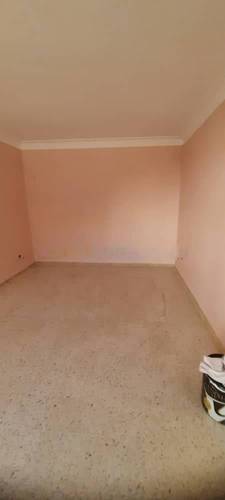 Location Appartement F3 Djasr Kasentina
