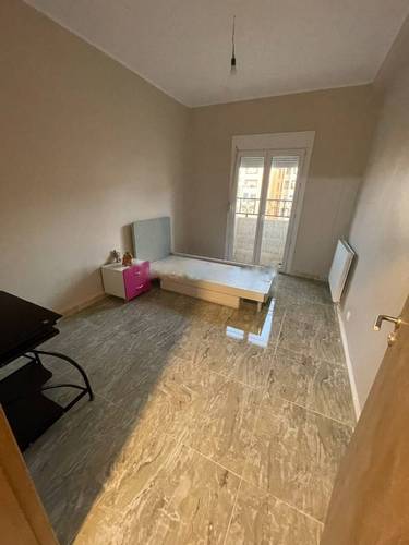 Location Appartement F5 Ain Benian