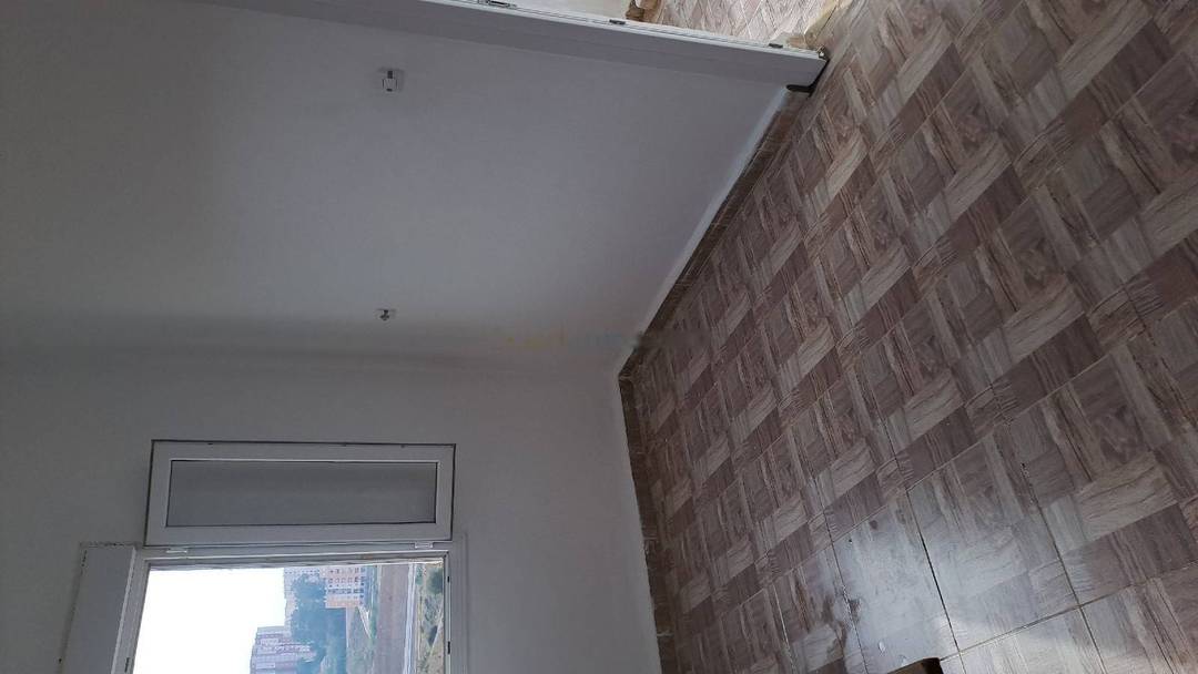 Location Appartement F3 Zeralda