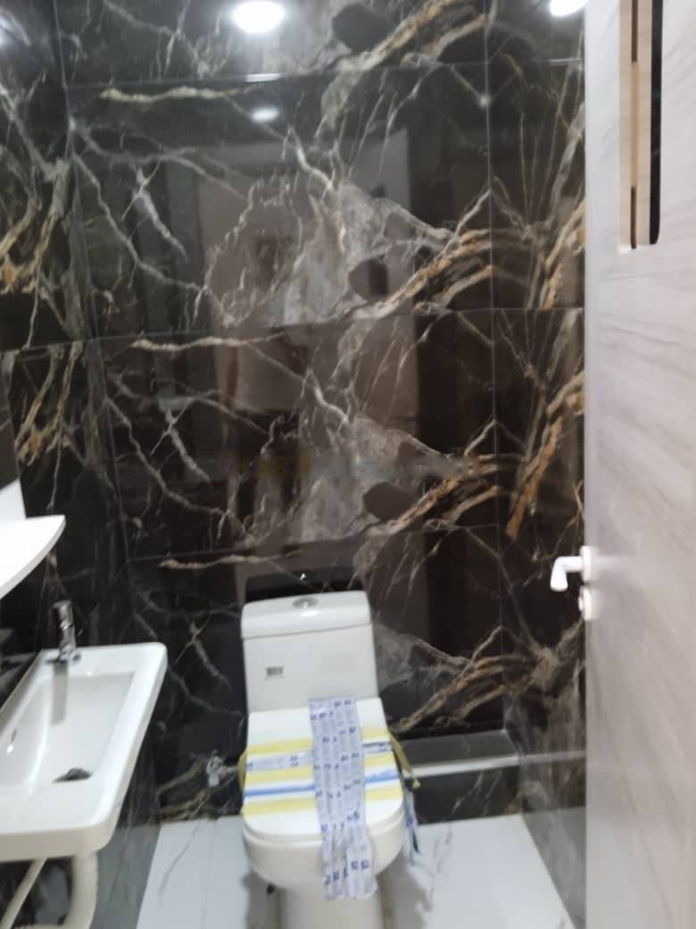 Vente Appartement F4 Dely Ibrahim