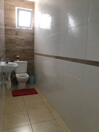 Vente Appartement F4 Souidania