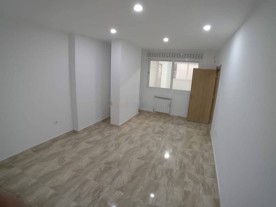 Location Appartement Cheraga