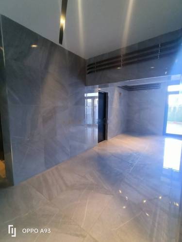 Vente Appartement F4 Cheraga