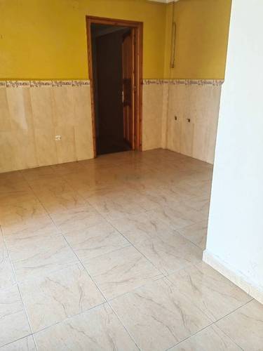 Location Niveau de villa F2 Dar El Beida