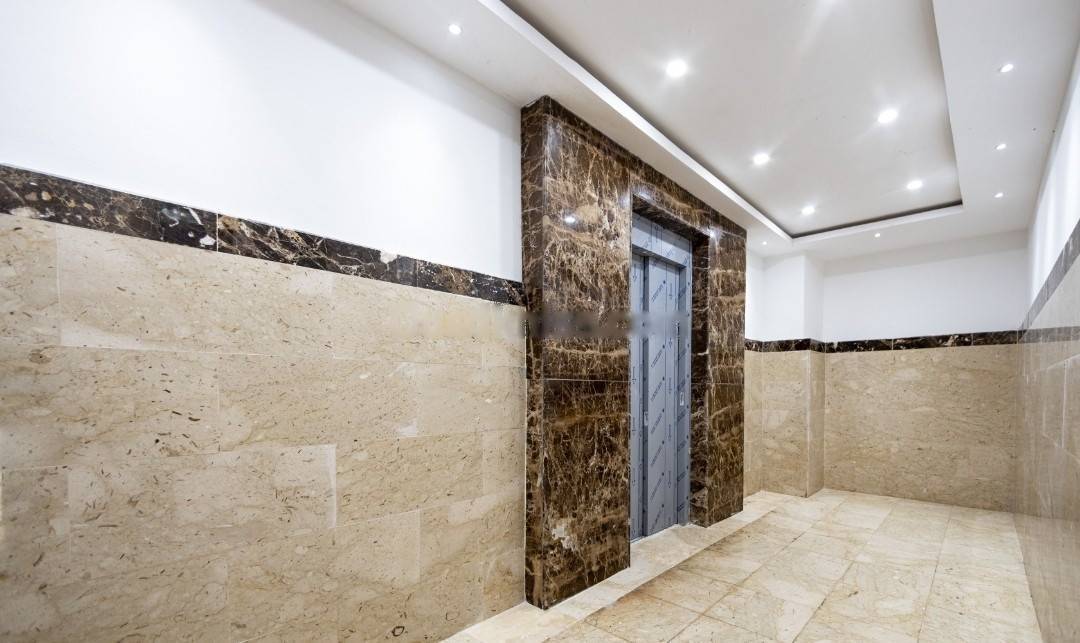 Vente Appartement F3 Ouled Fayet