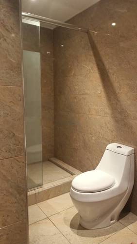 Location Appartement F3 Cheraga