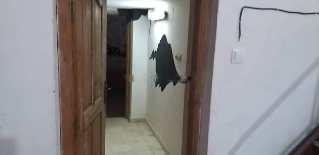 Location Local Rouiba