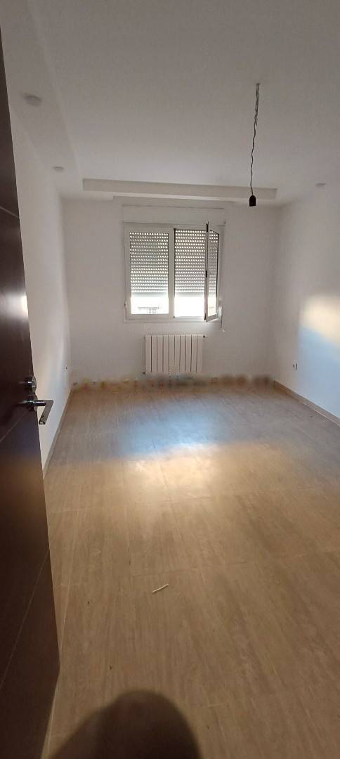 Location Appartement F3 Ain Benian