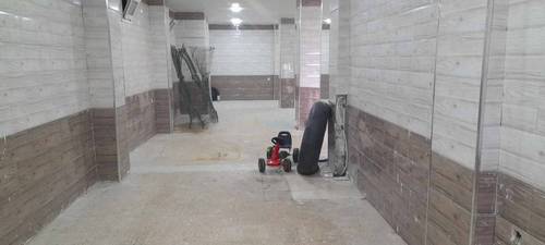 Location Local Djasr Kasentina