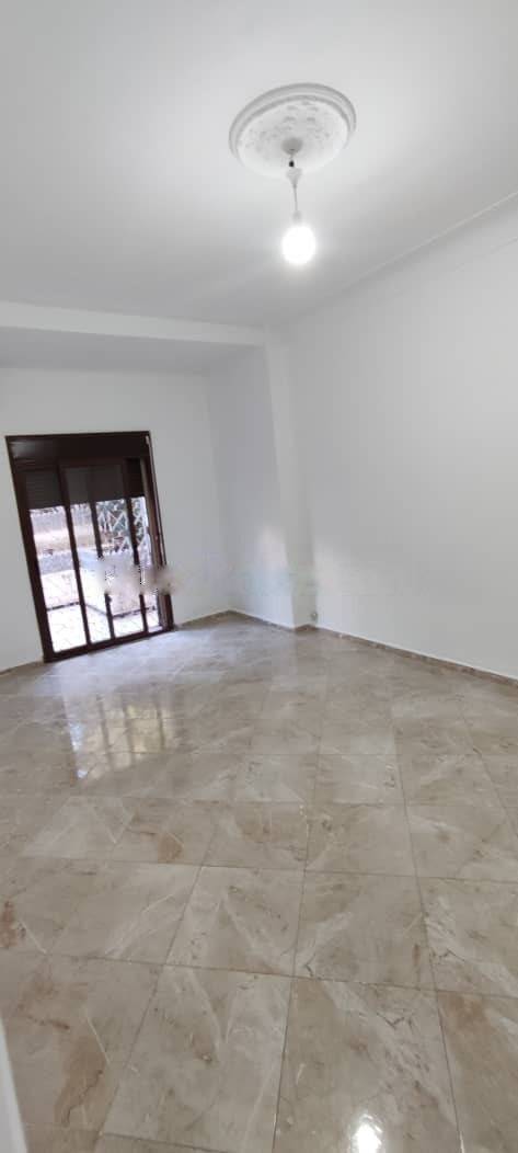 Location Appartement F3 Hydra