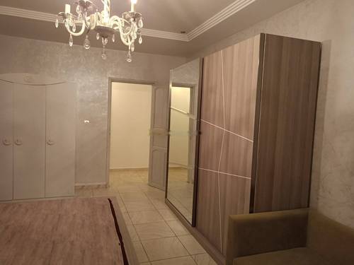 Location Appartement F3 Hydra