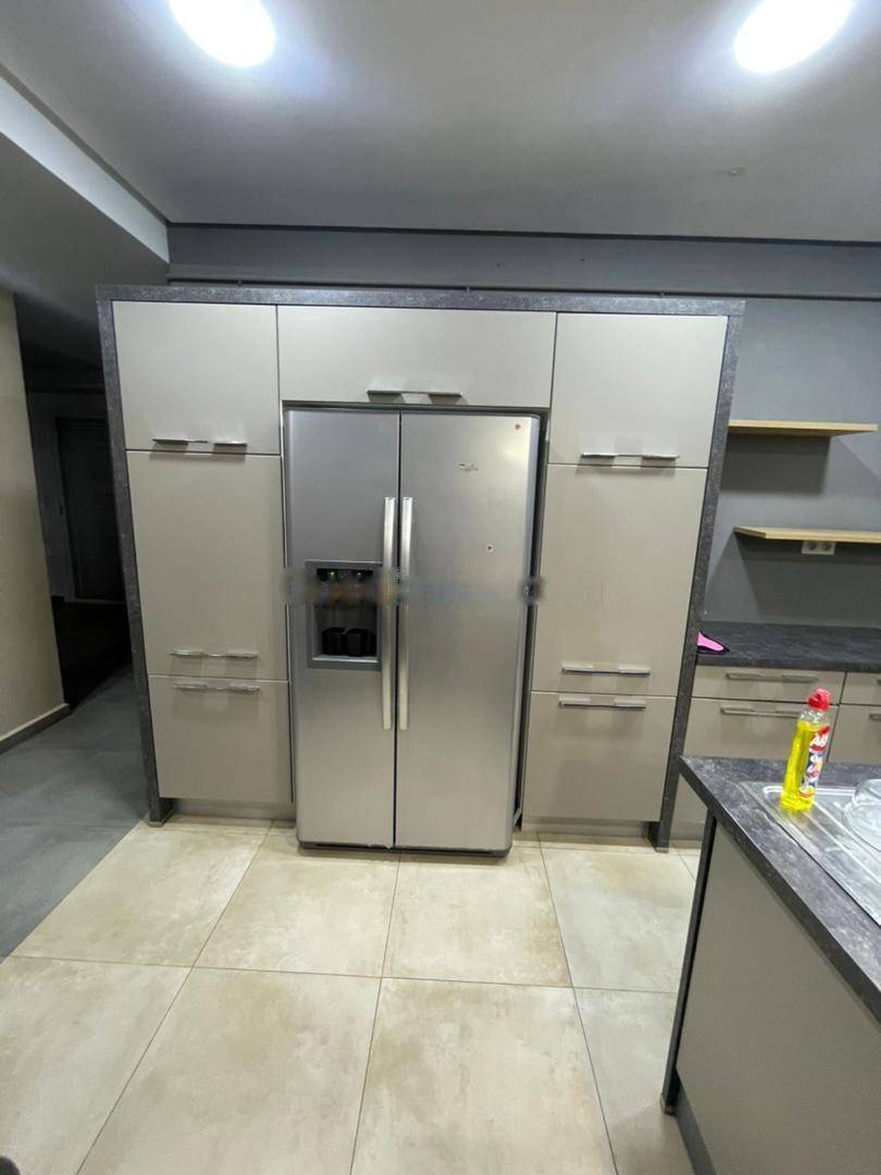 Location Appartement F6 Draria