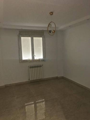 Location Appartement F4 Bordj El Bahri