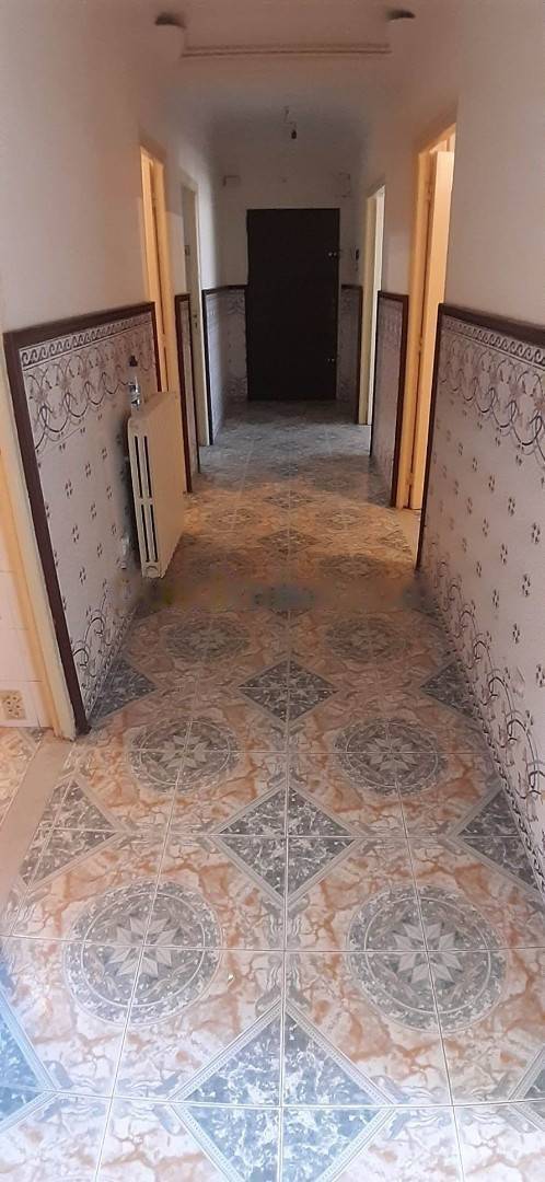 Vente Appartement F4 Bir Mourad Rais