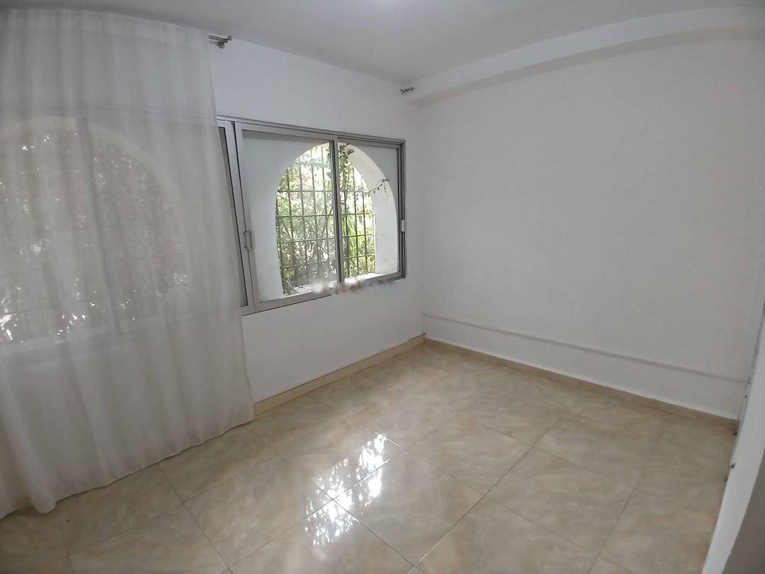 Location Appartement Dely Ibrahim