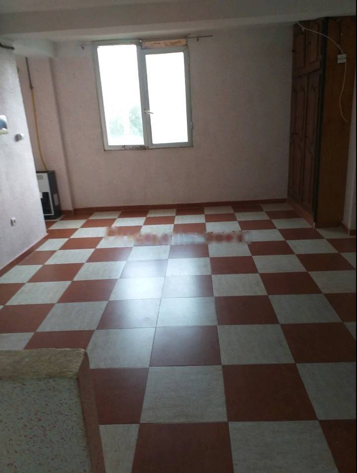 Location Appartement F2 Beni Messous