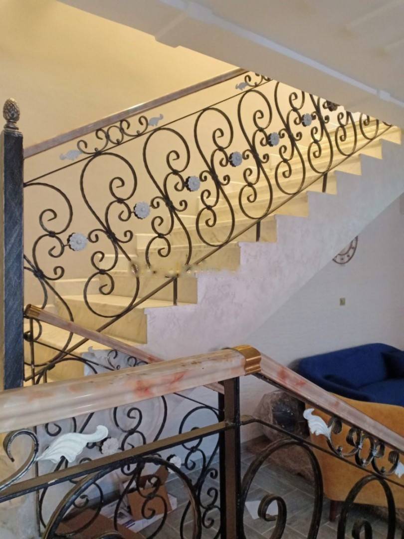 Vente Appartement F4 Ouled Fayet