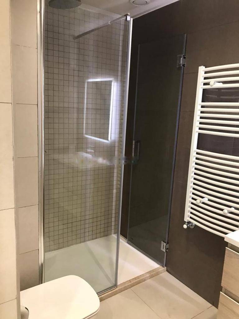 Vente Appartement Hydra