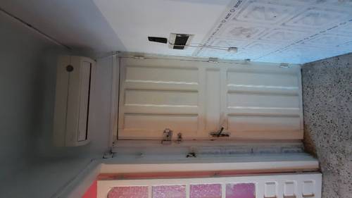 Location Appartement F3 Djasr Kasentina