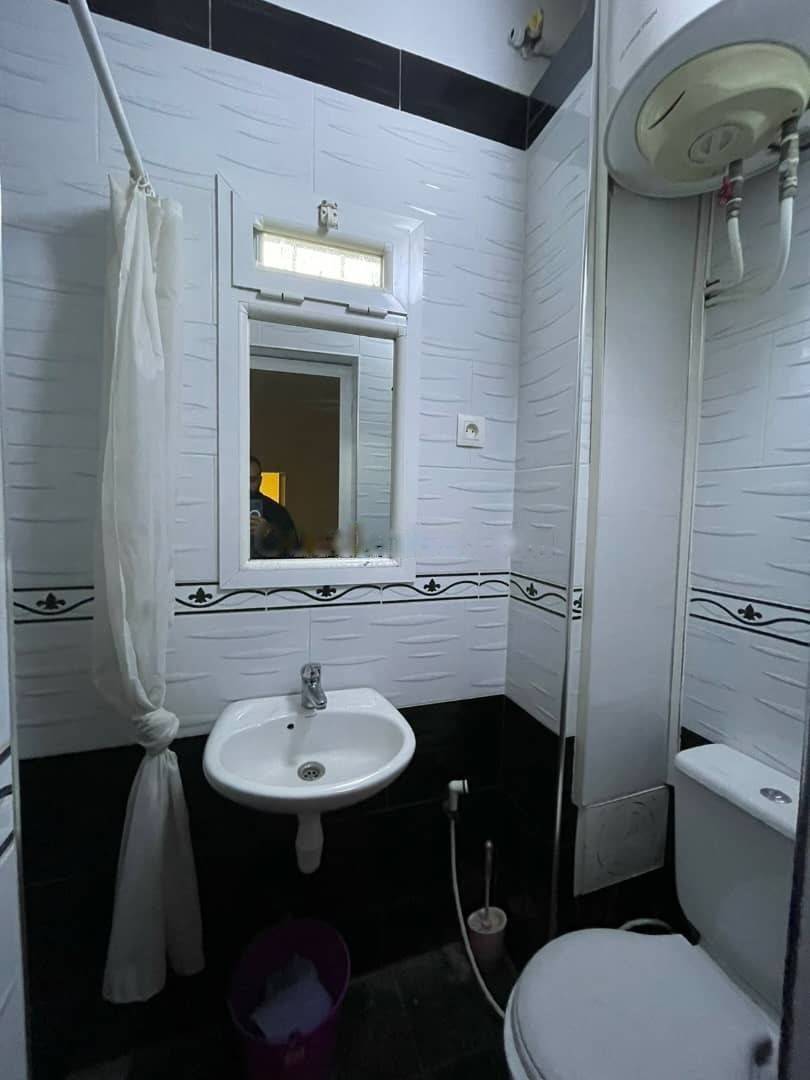 Location Niveau de villa F0 Birkhadem