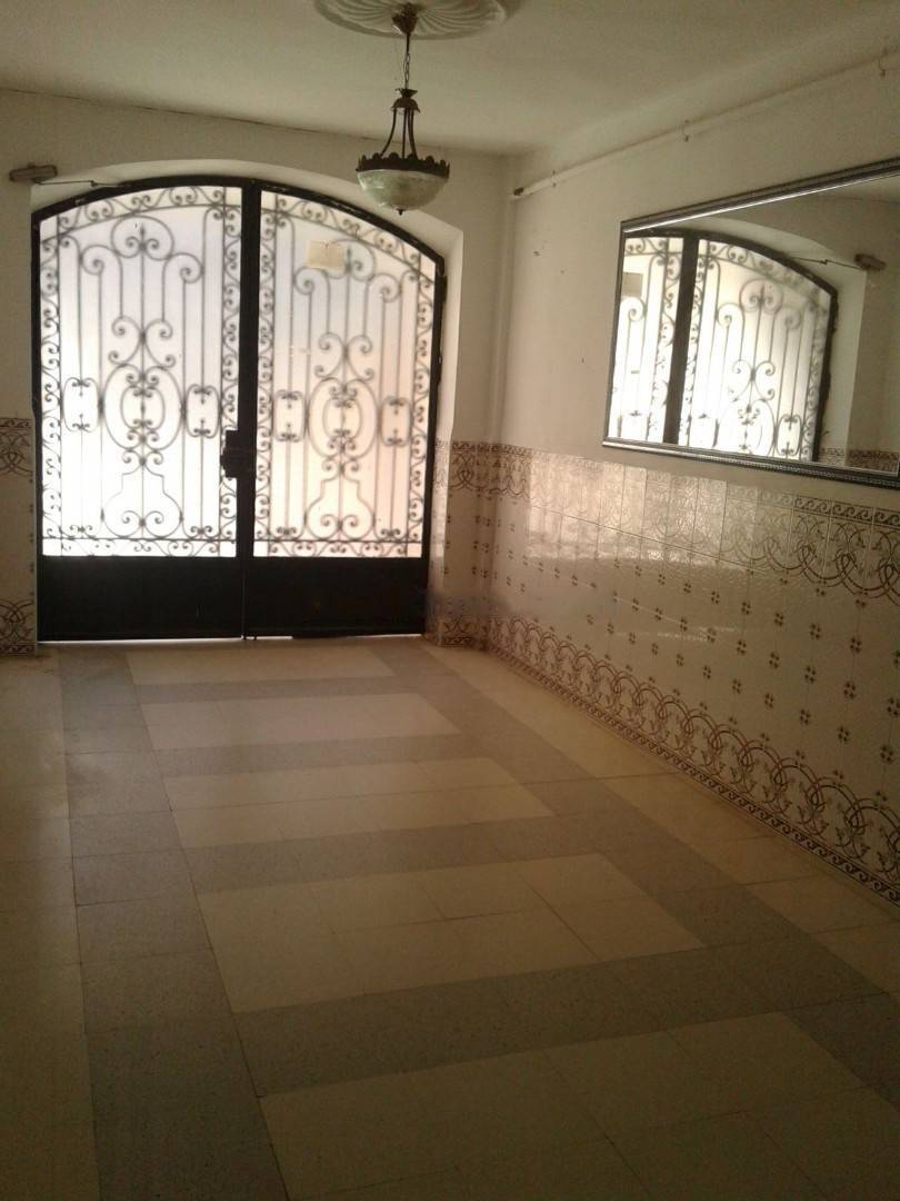 Vente Appartement F5 Beni Messous