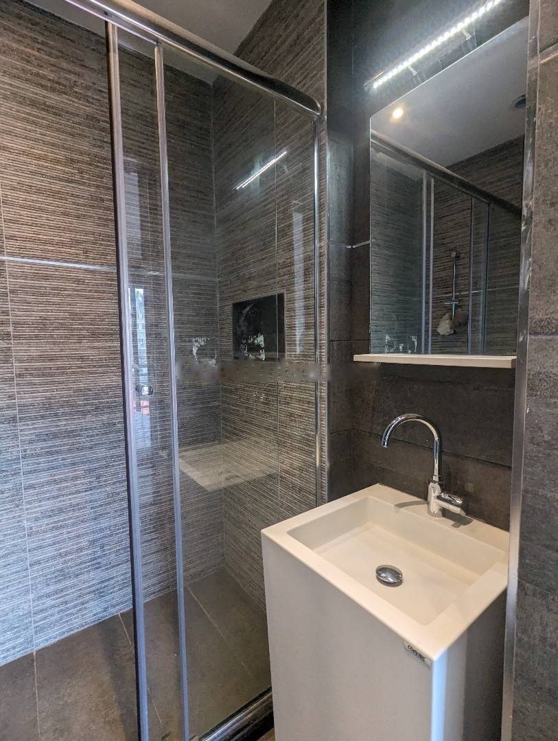 Location Appartement F5 Bir Mourad Rais