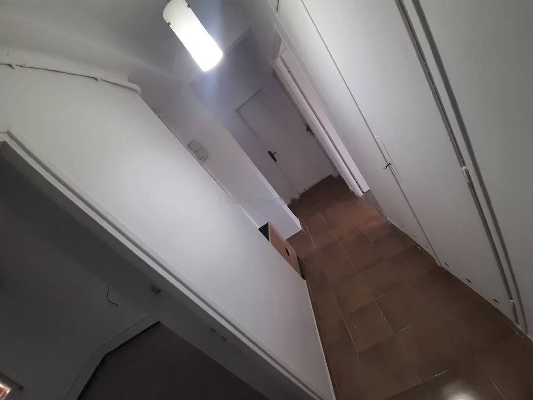 Vente Appartement F3 Kouba