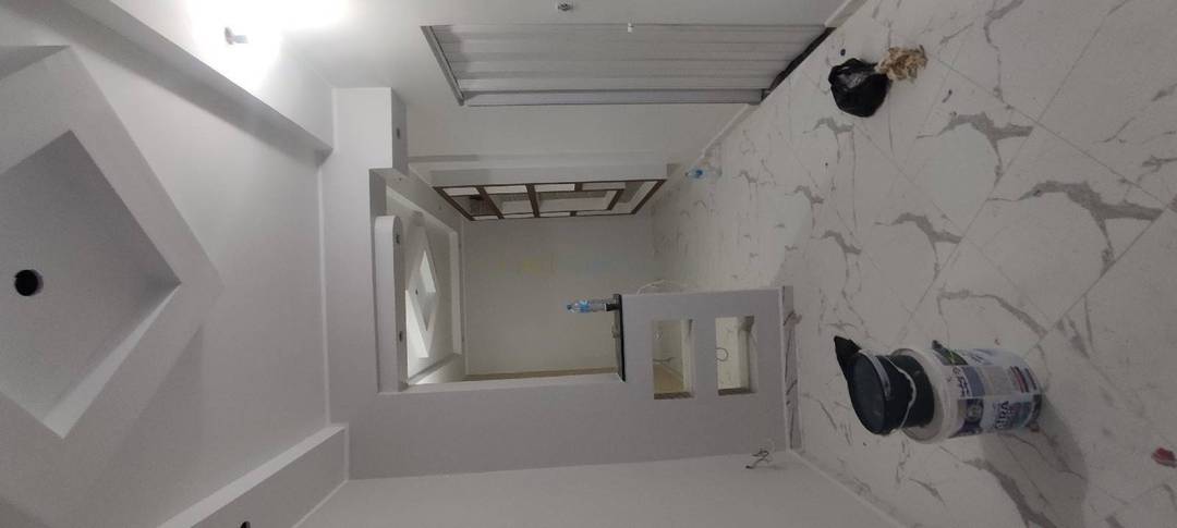 Location Niveau de villa F2 Birkhadem