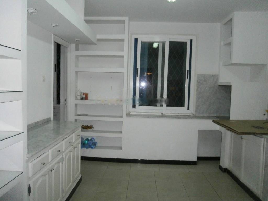 Location Appartement F5 Cheraga