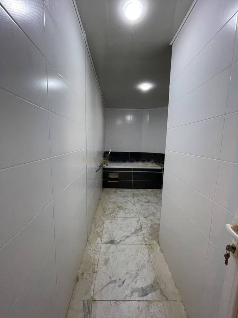Vente Appartement F4 Saoula